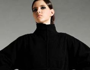 Moda i trendy. Sezon zima 2007 / 2008. Płaszcze.